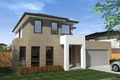 Property photo of 16 Lily Way Skye VIC 3977