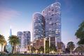 Property photo of 508/1 Riverside Drive Perth WA 6000