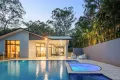 Property photo of 107 Russell Terrace Indooroopilly QLD 4068