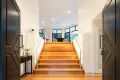 Property photo of 107 Russell Terrace Indooroopilly QLD 4068