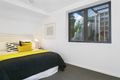 Property photo of 105/60 Wellington Street St Kilda VIC 3182