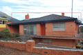 Property photo of 1/495 Huon Road South Hobart TAS 7004