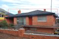 Property photo of 1/495 Huon Road South Hobart TAS 7004