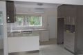 Property photo of 1/495 Huon Road South Hobart TAS 7004