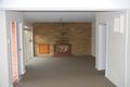 Property photo of 1/495 Huon Road South Hobart TAS 7004