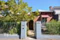 Property photo of 334 Mary Street Richmond VIC 3121