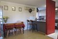 Property photo of 3/24-26 Dumond Street Bentley WA 6102
