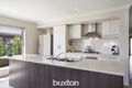 Property photo of 11 Hillclimb Drive Leopold VIC 3224