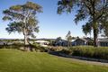 Property photo of 12 Tea Tree Court Little Mountain QLD 4551