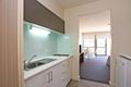 Property photo of 26/3 Bay Street Lorne VIC 3232