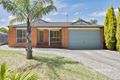 Property photo of 79 Bella Crescent Hallam VIC 3803