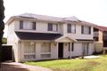 Property photo of 3 Teviot Place St Andrews NSW 2566
