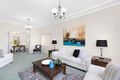 Property photo of 18 Crawford Street Blakehurst NSW 2221