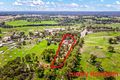 Property photo of 325 Garfield Road East Grantham Farm NSW 2765