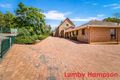 Property photo of 325 Garfield Road East Grantham Farm NSW 2765