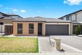 Property photo of 61 Satsuma Avenue Berwick VIC 3806