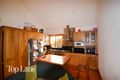 Property photo of 334 Mary Street Richmond VIC 3121