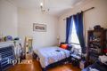 Property photo of 334 Mary Street Richmond VIC 3121