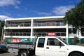 Property photo of 53-59 Denman Avenue Wiley Park NSW 2195