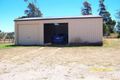 Property photo of 2 Lakeside Drive Acacia Hills TAS 7306