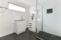 Property photo of 2/8 Reid Street Ashwood VIC 3147