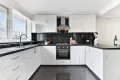 Property photo of 2/8 Reid Street Ashwood VIC 3147