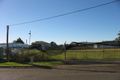 Property photo of 47 Forth Street Kempsey NSW 2440