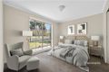 Property photo of 79 Bella Crescent Hallam VIC 3803