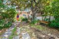 Property photo of 73 Trafalgar Street Stanmore NSW 2048