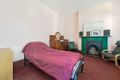 Property photo of 73 Trafalgar Street Stanmore NSW 2048