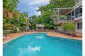Property photo of 5/60 East Point Road Fannie Bay NT 0820