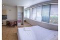 Property photo of 5/60 East Point Road Fannie Bay NT 0820