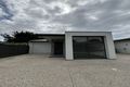Property photo of 50 Bartel Boulevard Victor Harbor SA 5211