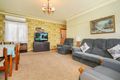 Property photo of 17 Jill Street Marayong NSW 2148