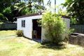 Property photo of 5 Louis Street Deeragun QLD 4818