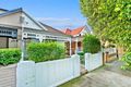 Property photo of 48 Woodstock Street Bondi Junction NSW 2022