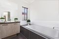 Property photo of 24 Hoki Street Warrnambool VIC 3280