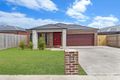 Property photo of 24 Hoki Street Warrnambool VIC 3280