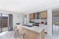 Property photo of 24 Hoki Street Warrnambool VIC 3280