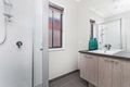Property photo of 24 Hoki Street Warrnambool VIC 3280