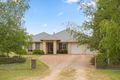 Property photo of 31 Monkittee Street Braidwood NSW 2622