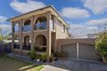 Property photo of 1 West Gateway Keilor East VIC 3033