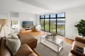 Property photo of 5 Amaroo Avenue Elanora Heights NSW 2101