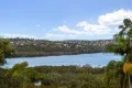 Property photo of 5 Amaroo Avenue Elanora Heights NSW 2101