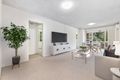 Property photo of 11/44 Bridge Street Epping NSW 2121