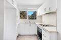Property photo of 11/44 Bridge Street Epping NSW 2121