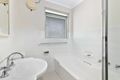 Property photo of 11/44 Bridge Street Epping NSW 2121