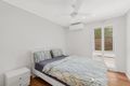 Property photo of 20 Woodhouse Road Doncaster East VIC 3109