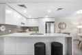 Property photo of 19/9 Garthowen Crescent Castle Hill NSW 2154