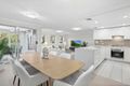 Property photo of 19/9 Garthowen Crescent Castle Hill NSW 2154